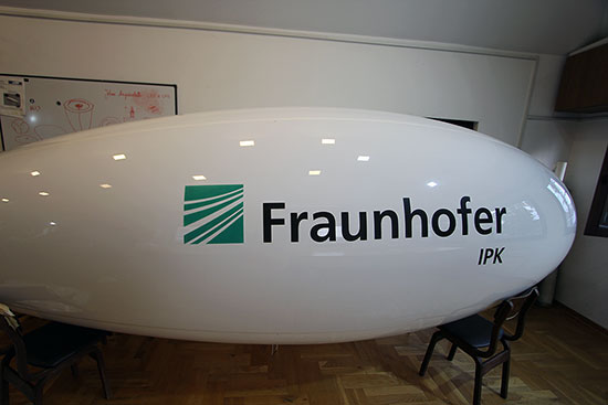 Fraunhofer-IPK-4.5-m-RC-Blimp